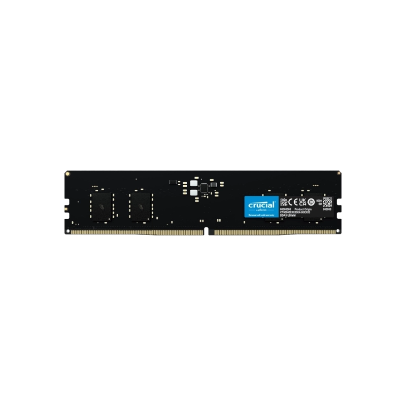 CB8GU4800-1